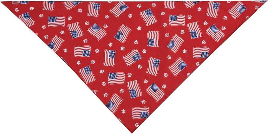 PiccardNaturePets StrongFlex Hemp Joint Support Dogs 60ct + FREE Bandana