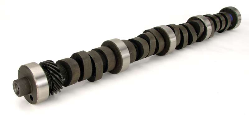 Comp Cams Camshaft, FW X4 254H-11