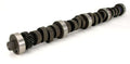 Comp Cams Magnum, 292H  Great Street/Strip, Very Rough Idle