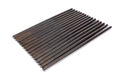 COMP Cams Pushrod Tubes 14.000 7/16 .12 KK141273T-16