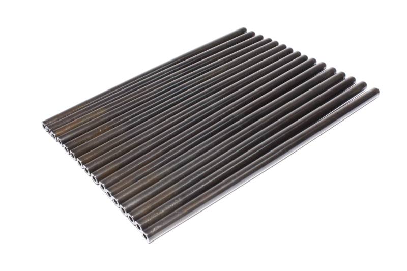 COMP Cams Pushrod Tubes 14.000 7/16 .12 KK141273T-16