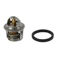 All Balls Racing 2015 Polaris Hawkeye 325 2x4 Thermostat 16-3002