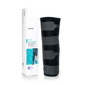 McKesson Knee Immobilizer, 22-Inch Length, Extra Large 155-79-96021