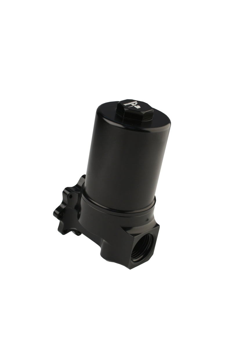 Aeromotive Fuel Pre-Pump Filter