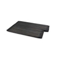 COMP Cams Pushrods CB Truck 7/16 In&Ex 7952-16