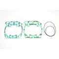 Athena 03-08 Suzuki RM 250 Race Gasket Kit R5106-035