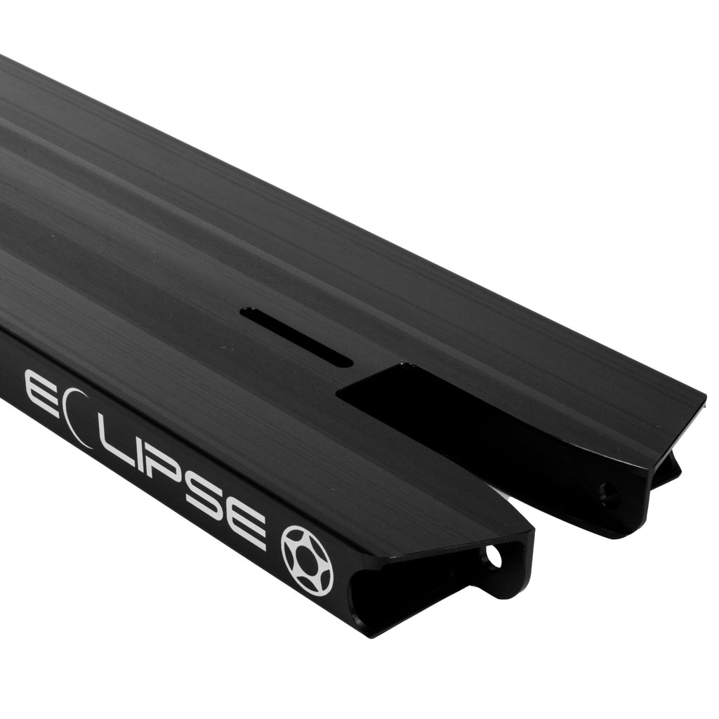 Proto Eclipse TDI DEX 5.5″ x 22″ - Black