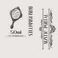 Mystic Portal Personal Fragrance