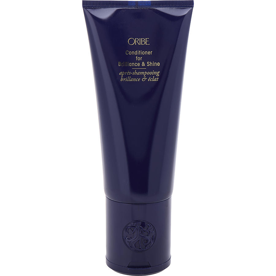 Conditioner For Brilliance & Shine 6.8 Oz