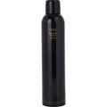 Superfine Hair Spray 9 Oz