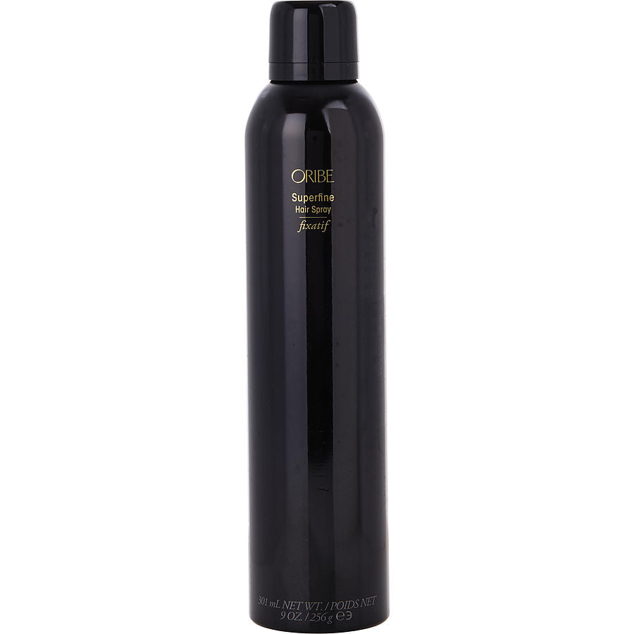 Superfine Hair Spray 9 Oz