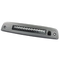 SPYDER Xtune Ford Expedition 03-13 / Lincoln Navigator 03-06 3rd Brake Light Smoke BKL-JH-FE03-LED-SM 9025099