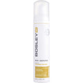 Bos Defense Thickening Treatment Normal To Fine Color Treated Hair 6.8 Oz