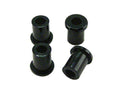 Whiteline Spring Shackle Bushings Ford F-350 1970-1981