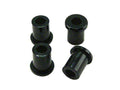 Whiteline Spring Eye Rear Bushings Ford F-100 1970-1981