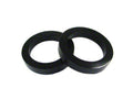 Whiteline Spring Pad Bushings Lexus LX470 1998-2007