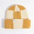 Coal The Frena Baggy Knit Beanie