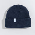 Coal The Frena Knit Beanie