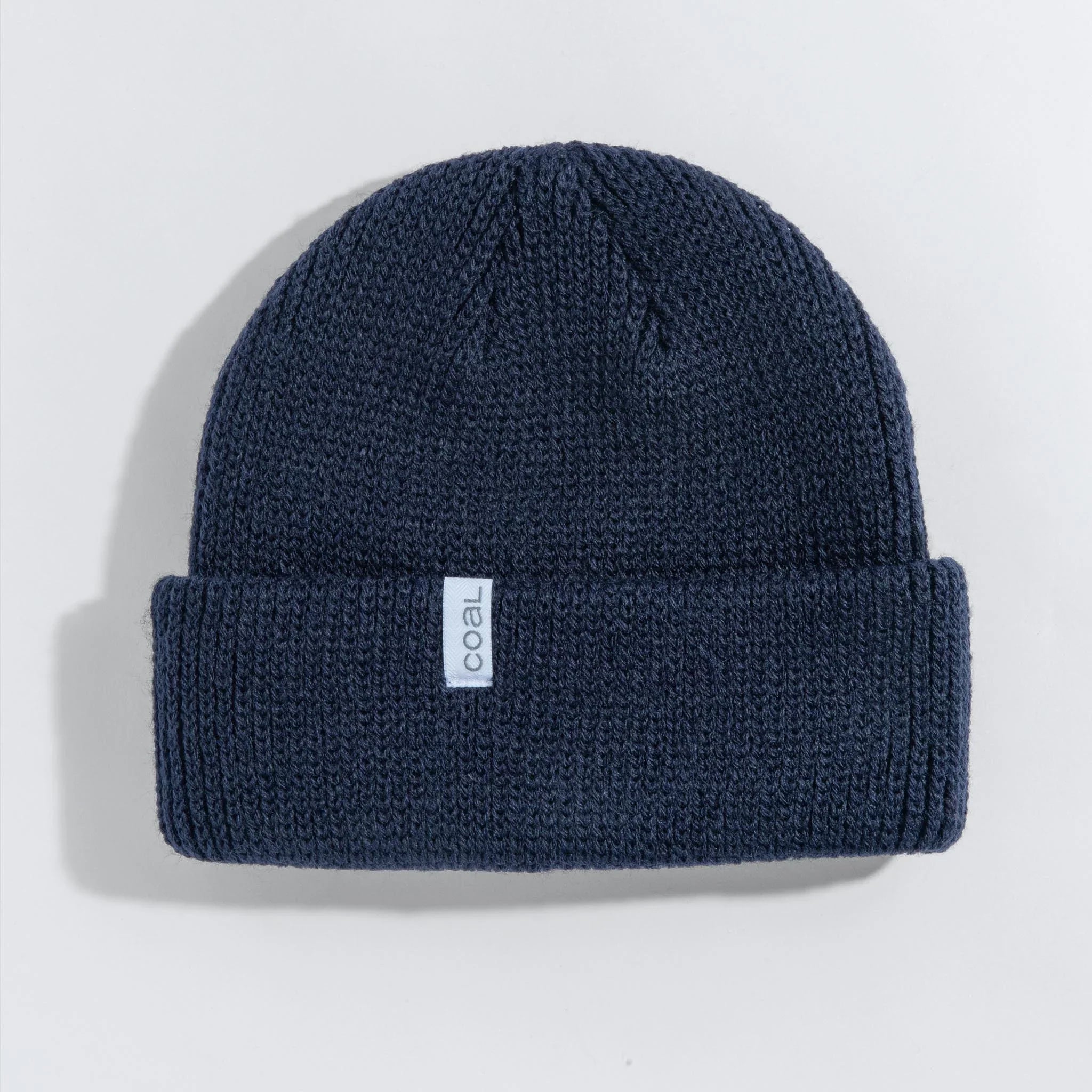 Coal The Frena Knit Beanie