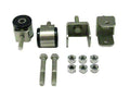 Whiteline Engine Mount Assembly Mini Cooper 2001-2010