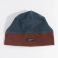 Coal The Sully - Low Profile Fleece Beanie