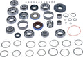 ALL BALLS, All Balls Transmission Bearing and Seal Kit Part #25-7021