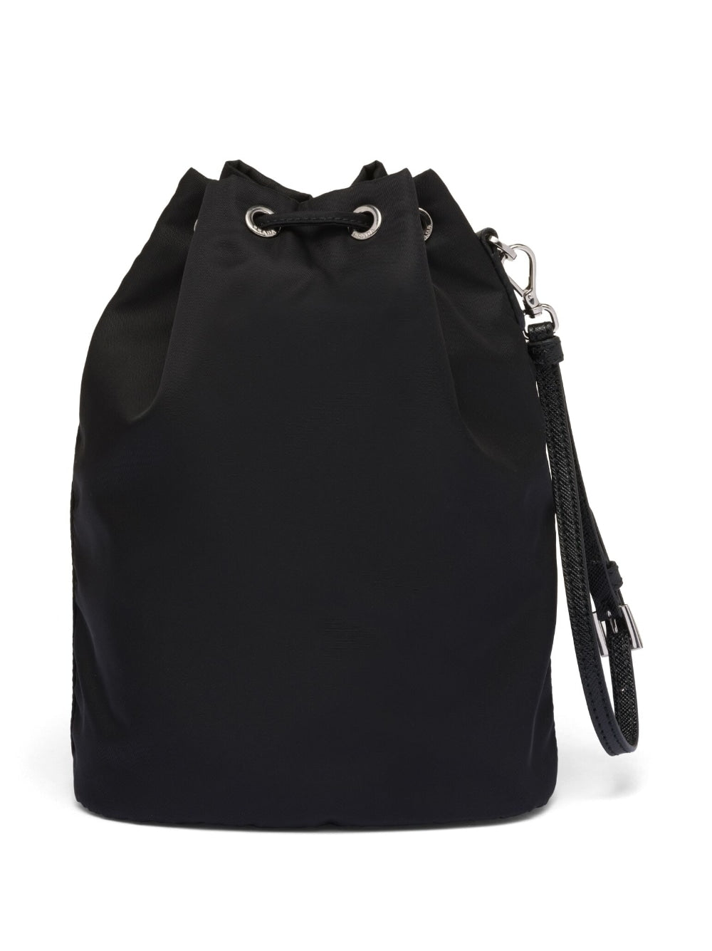 Prada Women Contenitori