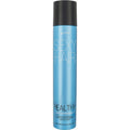 Healthy Sexy Hair So Touchable Weightless Hair Spray 9 Oz