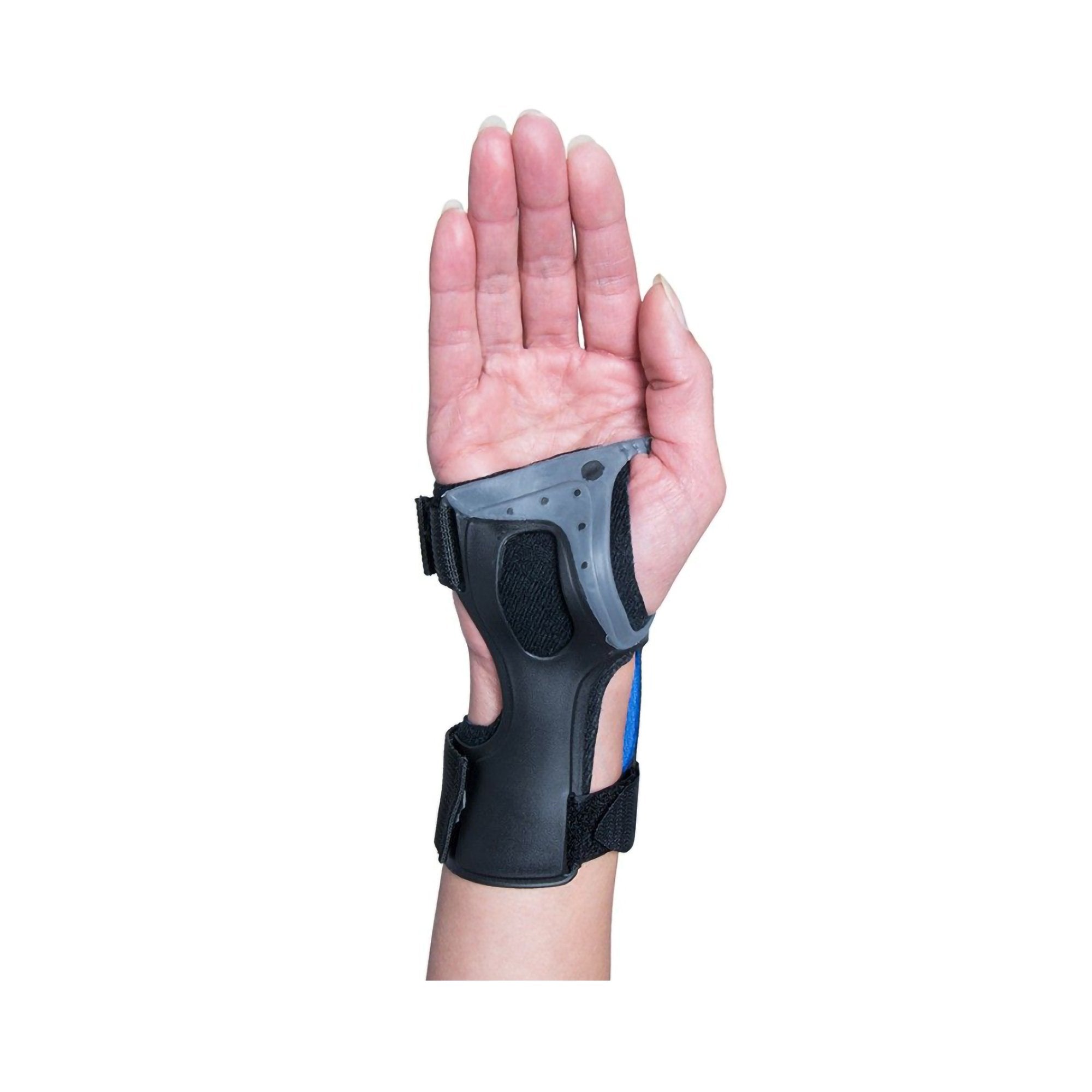 Ossur Exoform® Right Carpal Tunnel Wrist Support, Medium 517075