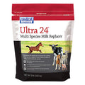 ULTRA 24 MULTI SPECIES MILK REPLACER