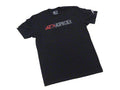 APEXi Team 2009 Tee Color: Black Size: XXLarge *Discontinued