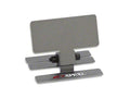 Apexi Electronics Components Mounting Bracket for A'PEXi Electronics (swivel type) *Discontinued