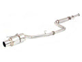 APEXi Exhaust GT Spec Mazda RX-7 Base 1993-1995 *Discontinued