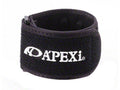 APEXi Multi Support Band *Discontinued