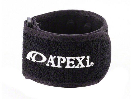 APEXi Multi Support Band *Discontinued