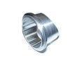 APEXi Spec II Blow Off Valve Flange *Discontinued