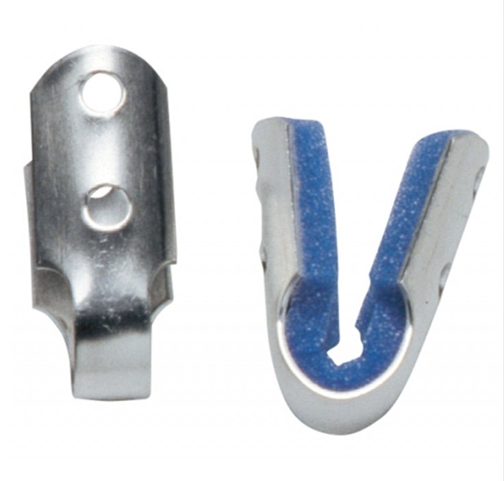 ProCare® Left Finger Splint, Extra Large 79-71908