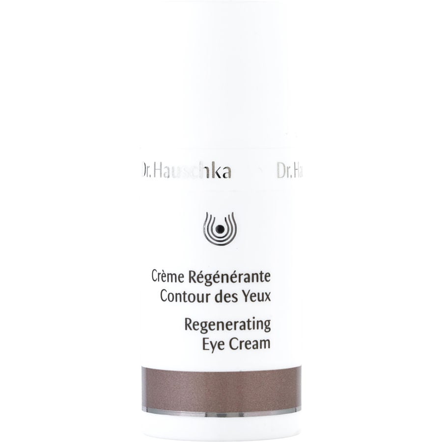 Regenerating Eye Cream  --15g/0.52oz