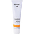 Melissa Day Cream  --30g/1oz