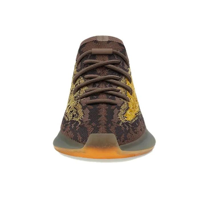 Adidas Originals Yeezy Boost 380 Lmnte