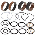 All Balls Racing Fork Bushing Kit 38-6075
