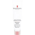 Eight Hour Cream Skin Protectant Lightly Scented  --50ml/1.7oz