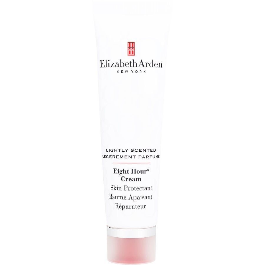 Eight Hour Cream Skin Protectant Lightly Scented  --50ml/1.7oz