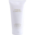 Vince Camuto By Vince Camuto Body Lotion 5 Oz