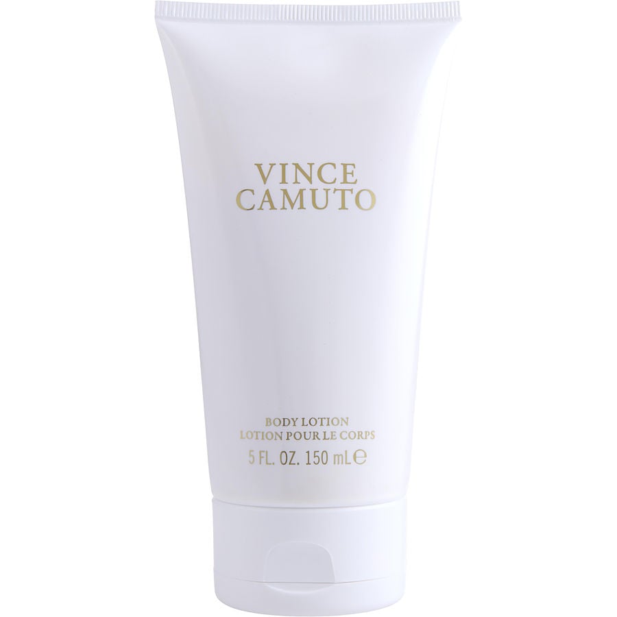 Vince Camuto By Vince Camuto Body Lotion 5 Oz