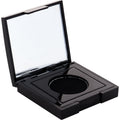 Laura Mercier Tightline Cake Eye Liner - # Black Ebony  --1.4g/0.05oz By Laura Mercier