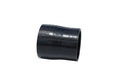 ISR Performance - Silicone Coupler - 2.00" - 2.50" - Black