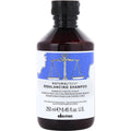 Natural Tech Rebalancing Shampoo 8.45 Oz