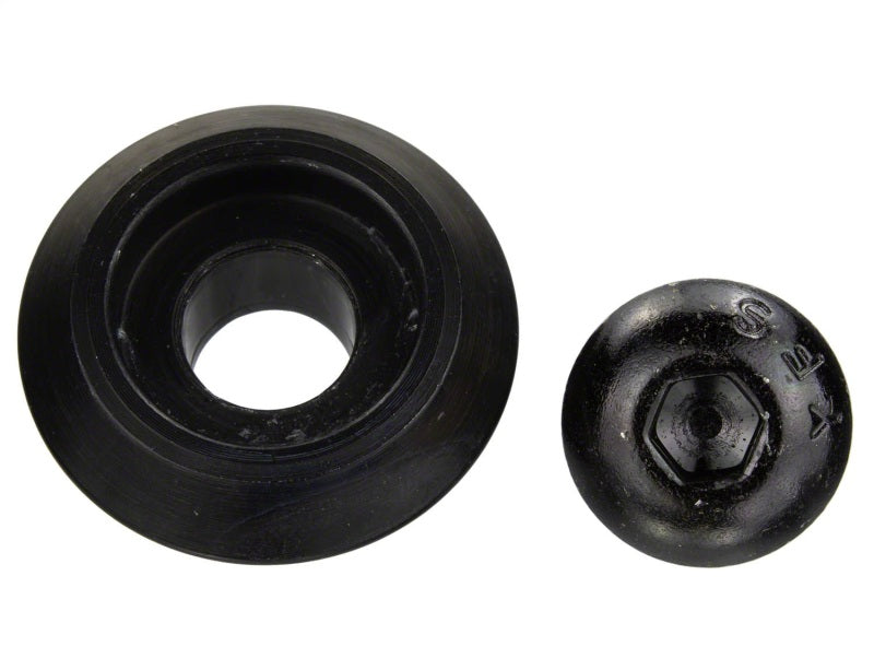 Ford Racing Super Duty Replacement Winch Rope M-1821-TWR