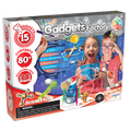 Gadgets Factory